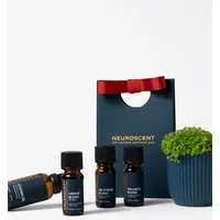 Self-Love MicroMoment For Men – Uomo