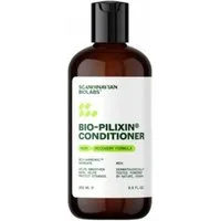 Scandinavian Biolabs Bio-Pilixin Recovery Formula For Men Balsamo Rigenerante Uomo 250 Ml