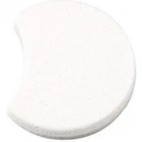 Sensai Cellular Performance Foundation Sponge