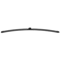 BOSCH Spazzola tergi 600mm 3 397 006 837 Tergicristalli,Spazzole tergicristallo VW,AUDI,MERCEDES-BENZ,Polo Schrägheck (6R1, 6C1)