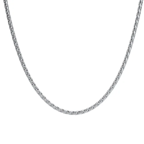 Collana Uomo Luca Barra CL382