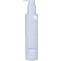 Diego Dalla Palma Mind & Body Crema Corpo Illuminante 200 ml