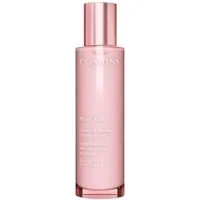 Clarins Multi-Active Emulsione Levigante Booster Di LuminositÃ  100 ml