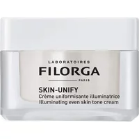 Skin-Unify Crème de Nuit 50 ml