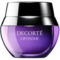 Decorte Moisture Liposome Eye Cream Crema Contorno Occhi Potenziatrice Di Idratazione 15 Ml