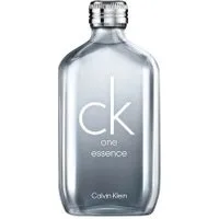 Calvin Klein CK One Essence Eau de Parfum Spray 200ml