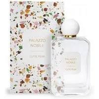 Valmont Cutie Pear - Eau de Toilette Unisex 100 ml Vapo
