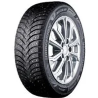 Blizzak Spike 3