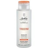 Bionike Triderm Bagnoleato 500ML