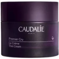 Caudalie Premier Cru La Crema Crema Anti-Age 50 Ml