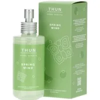 Spray per ambiente Spring Wind – Rosa