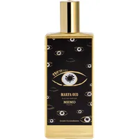 Marfa Oud