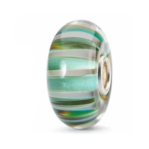 Charm Beads Trollbeads Canne di Bambù TGLBE-10328