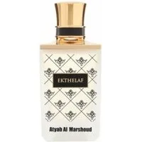 Atyab al marshoud Ekthelaf Eau De Parfum 100 ml – Unisex