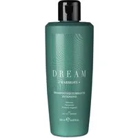 Shampoo Harmony