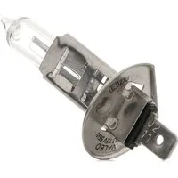 VALEO Lampade Alogeno 032003 Lampadina, Faro di profondità VW,AUDI,MERCEDES-BENZ,Golf IV Schrägheck (1J1),POLO (9N_)