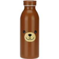 Bottiglia teddy