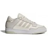 Scarpe adidas  RAPID COURT LOW – Multicolor · Uomo