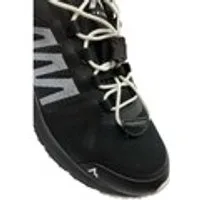 Trail Mckinley  K424350 – Nero · Donna