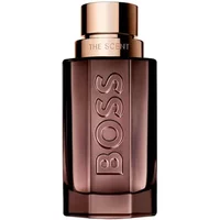 The Scent For Him Le Parfum – Uomo