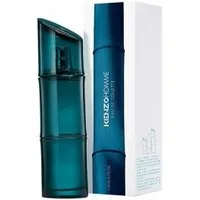 Kenzo Homme Eau De Toilette 110 ml – Uomo