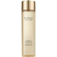 Estee Lauder Re-Nutriv Ultimate Lift Regenerating Youth Treatment Lotion 200ML – Donna