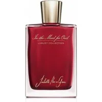 Juliette Has A Gun In The Mood For Oud Eau De Parfum 75 Ml