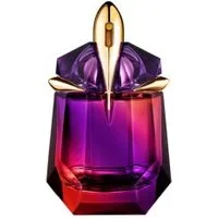 Mugler Alien Hypersense Eau De Parfum 30 ml – Donna