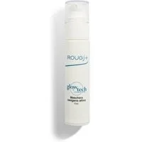 Rougj Glowtech Maschera Ossigeno Attivo 50ML – Donna