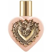 Dolce & Gabbana My Devotion - Eau De Parfum Intense Donna 20 Ml Vapo