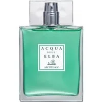 Acqua dell'Elba Arcipelago Uomo Eau De Parfum 100ML