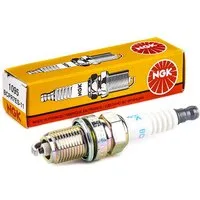 NGK Candela accensione 1095 Candele,Candele accensione FORD,SAAB,ESCORT IV (GAF, AWF, ABFT),ESCORT IV Cabriolet (ALF),ORION II (AFF)