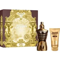Set Le Male Elixir – Uomo