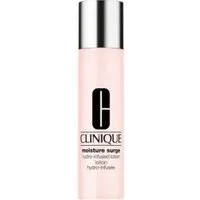 Clinique Moisture Surge Hydro-Infused Lotion - Lozione Idratante Rimpolpante 200 Ml