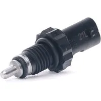 FACET Sensore Temperatura Olio senza tubo raccordo 7.3378 Sensore, Temperatura olio VW,AUDI,SKODA,Polo Schrägheck (6R1, 6C1),GOLF VI (5K1) – Grigio · XL