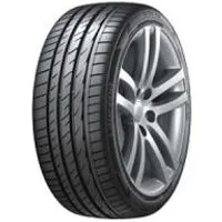 S Fit EQ LK01B HRS