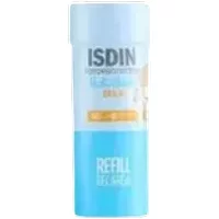 Pediatrics Stick SPF50+ 20 g Recarga – Bambino