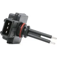 3RG Sensori 95202 Sensore, Livello refrigerante FIAT,PEUGEOT,CITROËN,Scudo Kastenwagen (220_),Scudo Kombi (220_),Ulysse (179_),ULYSSE (220)
