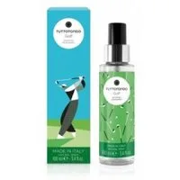 Tuttotondo Golf Deodorante Delicato 100 Ml