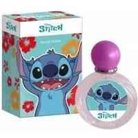 Disney Stitch - Eau De Toilette Unisex 50 Ml Vapo