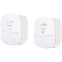 eufy Bewegungssensor Bewegungs
