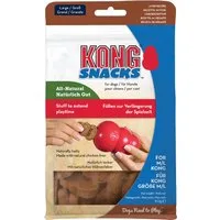 KONG Snack Fegato - Set %: L: 4 x 312 g (7 g / pz)