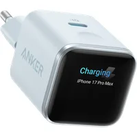 Anker Nano Ladegerät (45W, Sma
