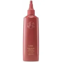 Oribe Bright Blonde Radiance & Repair Treatment Trattamento Riparatore Per Capelli Biondi 175 Ml