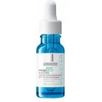 La Roche Posay Hyalu B5 Booster Siero Anti-EtÃ  15 Ml
