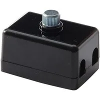 HELLA Scatola fusibili 8JD 002 289-201 – Nero