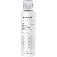 Biopoint Styling Curl Mousse Ravvivaricci 150 ml