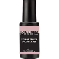 Volume Effect Color & Base 10ml