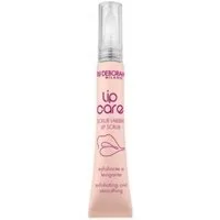 Deborah Lip Care Scrub Labbra Esfoliante E Levigante 9 Ml