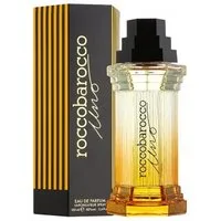 RoccoBarocco Uno Eau De Toilette 100ML – Arancione · Donna
